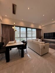Espa (D23), Condominium #603291841